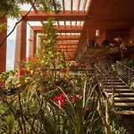 Departamento Reforma 27 By Gorent