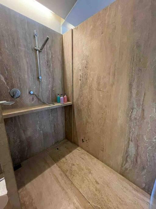 Apartment Departamento Reforma 27 By Gorent