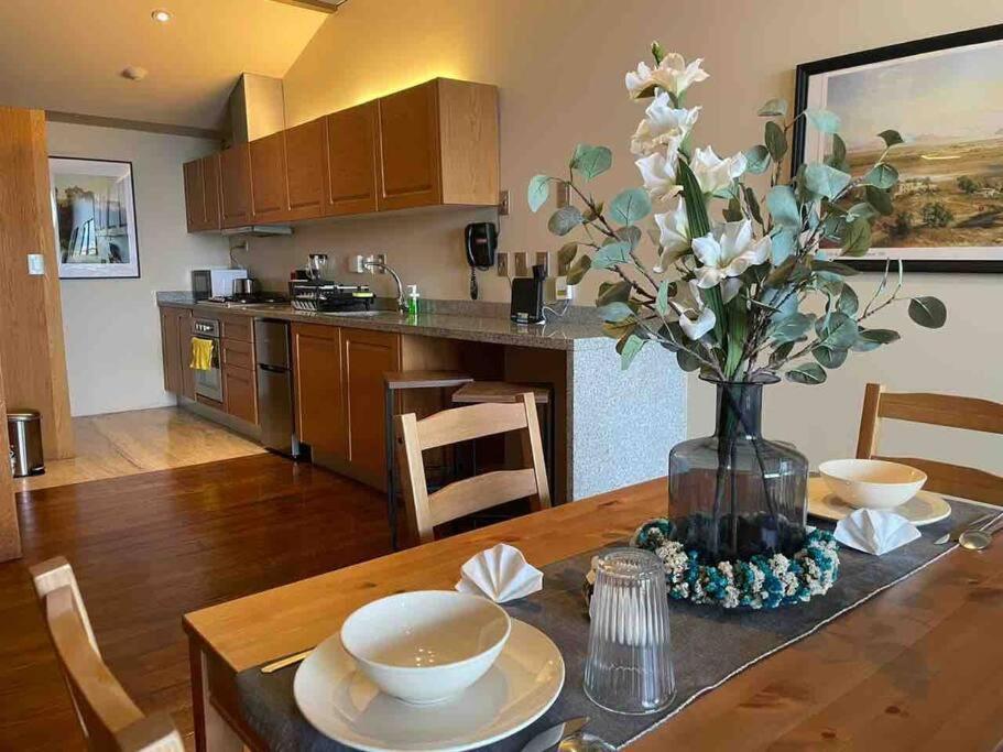 Departamento Reforma 27 By Gorent Apartment
